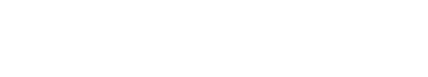 横浜高等教育専門学校