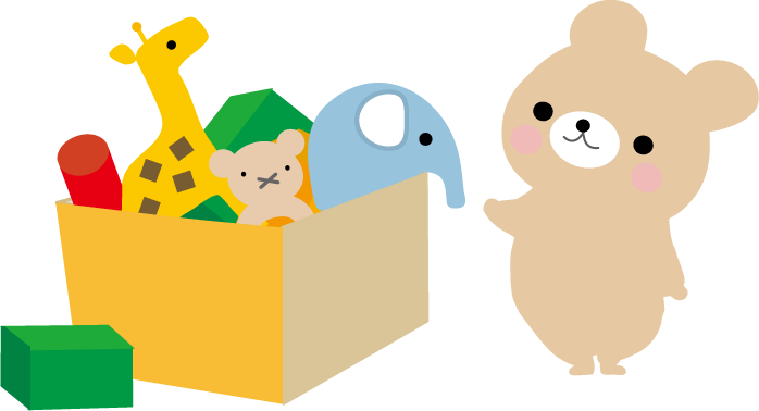 Blog保育課程2年生が 保育所実習 から帰ってきました 教員免許 保育士資格の取得なら横浜高等教育専門学校 Blog保育課程2年生が 保育所実習 から帰ってきました 教員免許 保育士資格の取得なら横浜高等教育専門学校